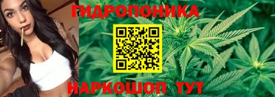 MDMA Нарткала